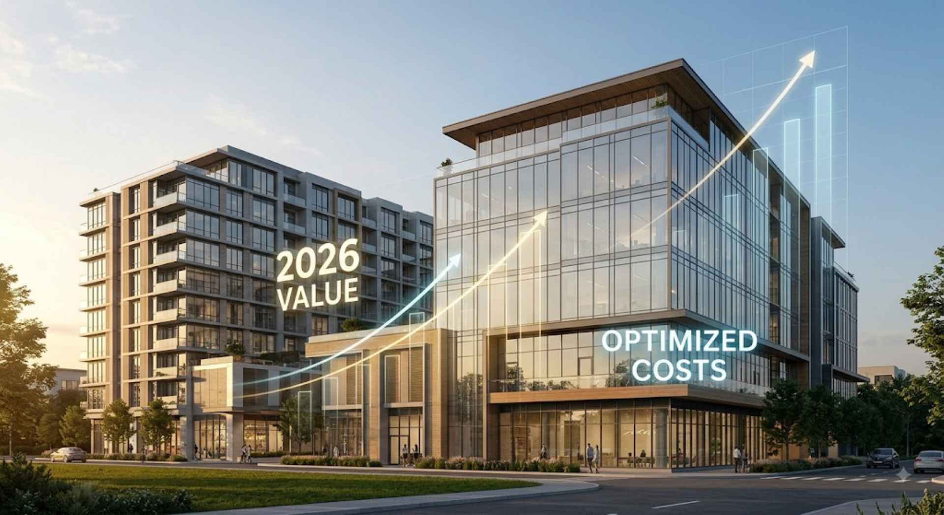 Anahtar Teslim Insaat Fiyatlari 2026 M2 Maliyet Hesaplama Odn Insaat